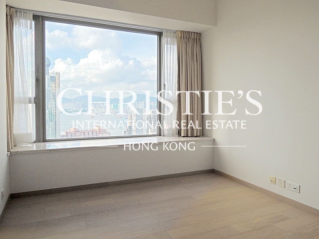 Apartment in Hong Kong, Hong Kong 5 - 17734028