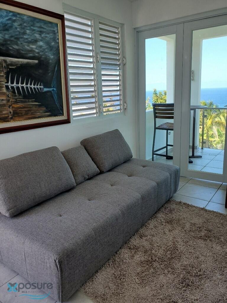 Apartment in Isabela, Isabela, Puerto Rico 4 - 17733784