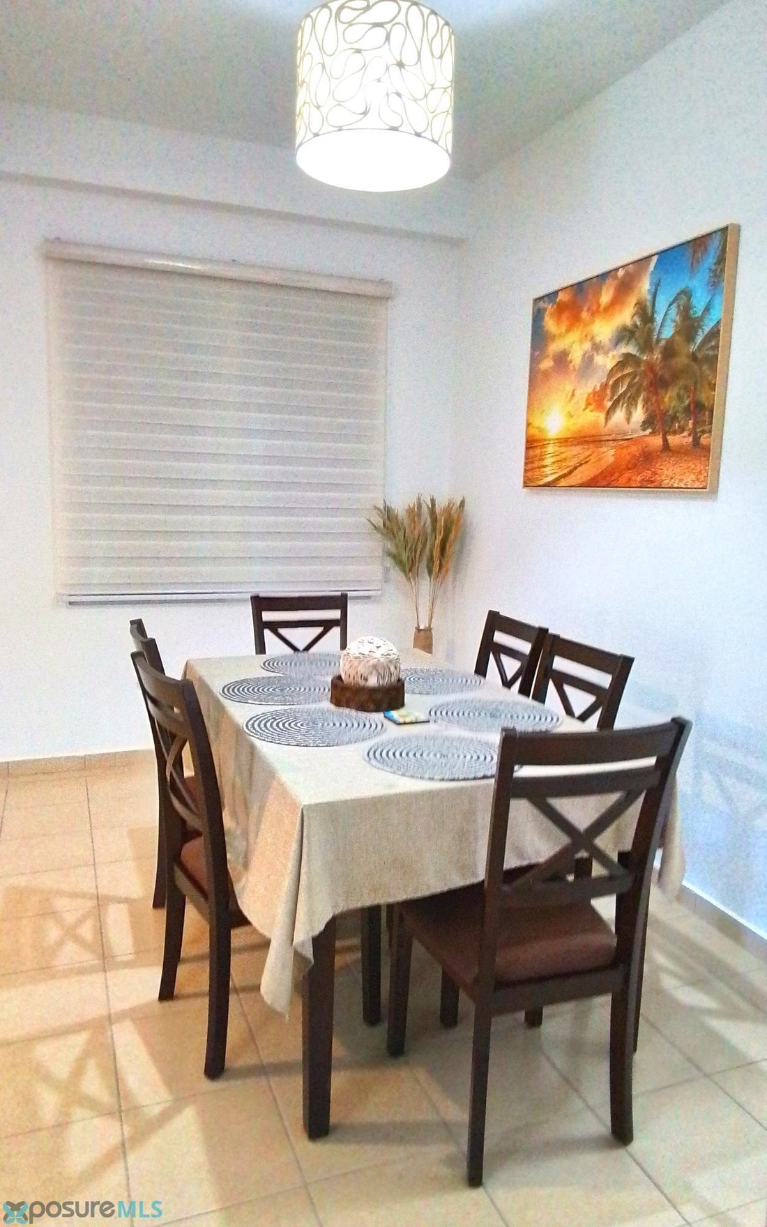 Apartment in Stella, Rincón, Puerto Rico 5 - 17733655