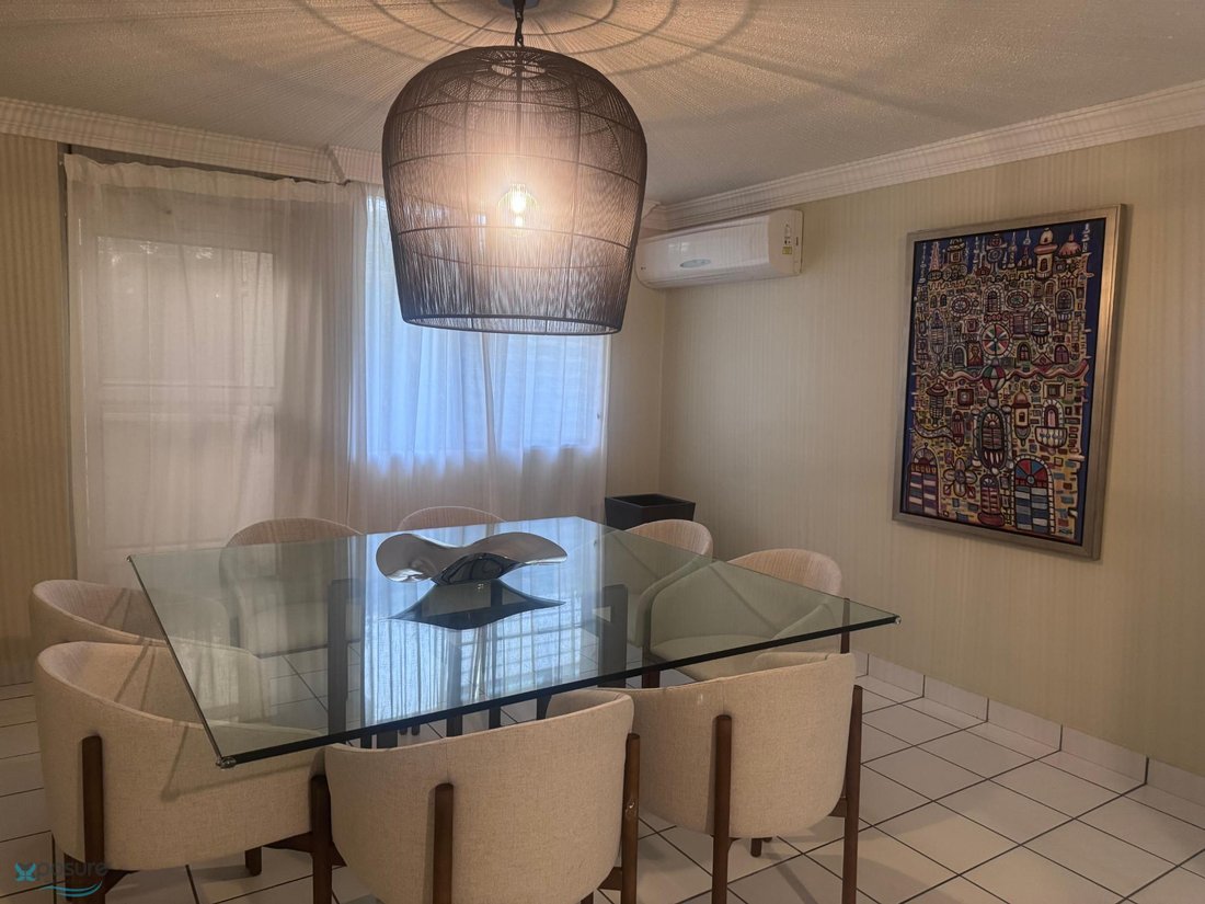 House in Guaynabo, Puerto Rico 5 - 17733644