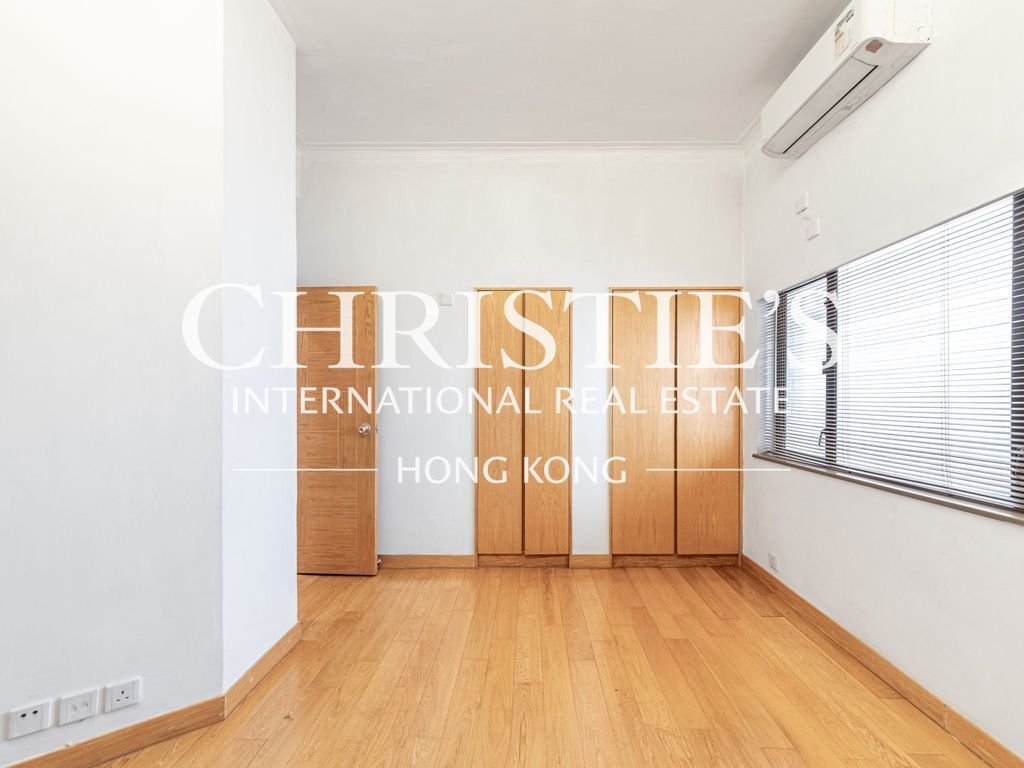 Apartment in Hong Kong, Hong Kong 5 - 17734027