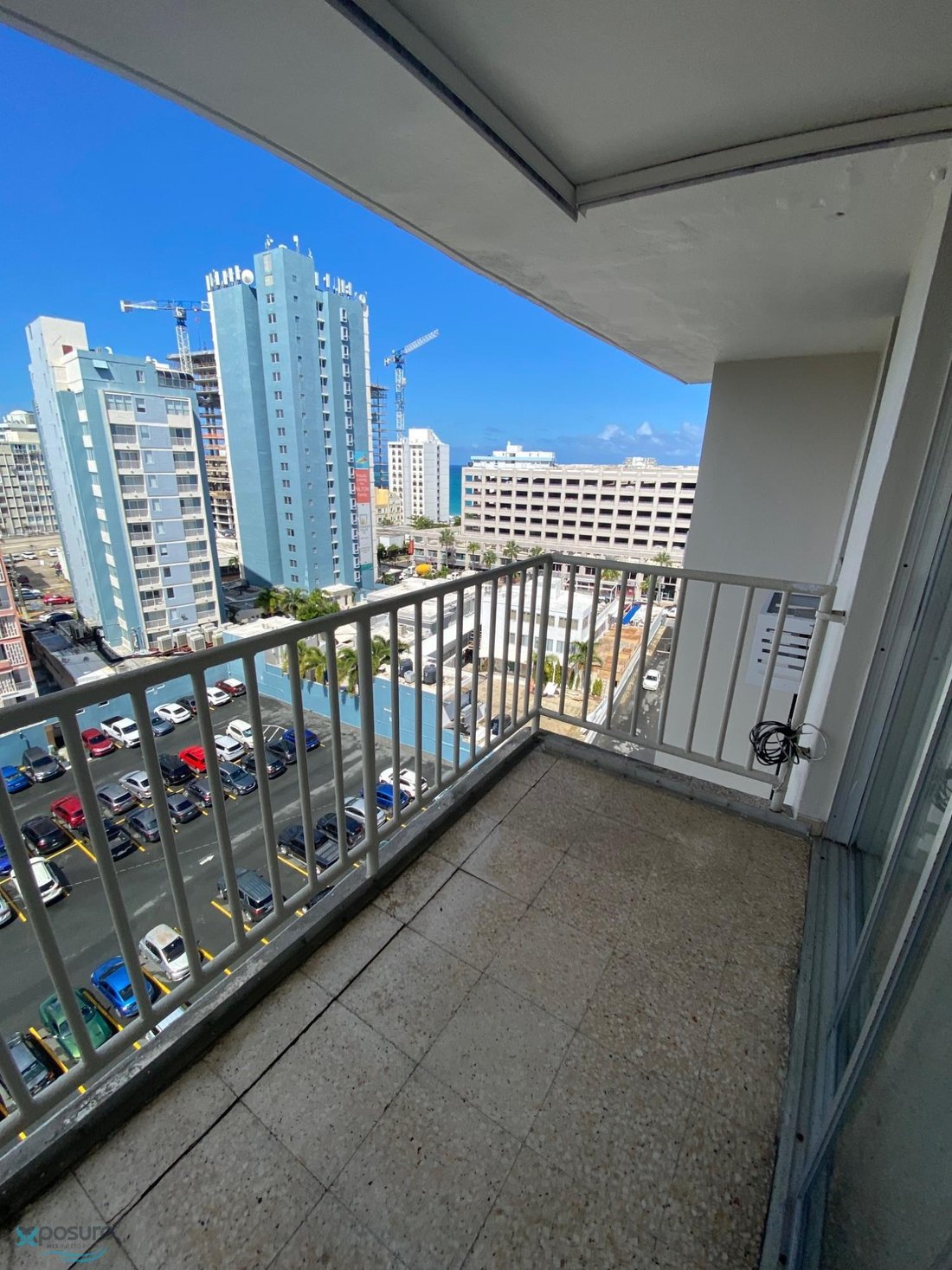 Apartment in San Juan, San Juan, Puerto Rico 2 - 17733704