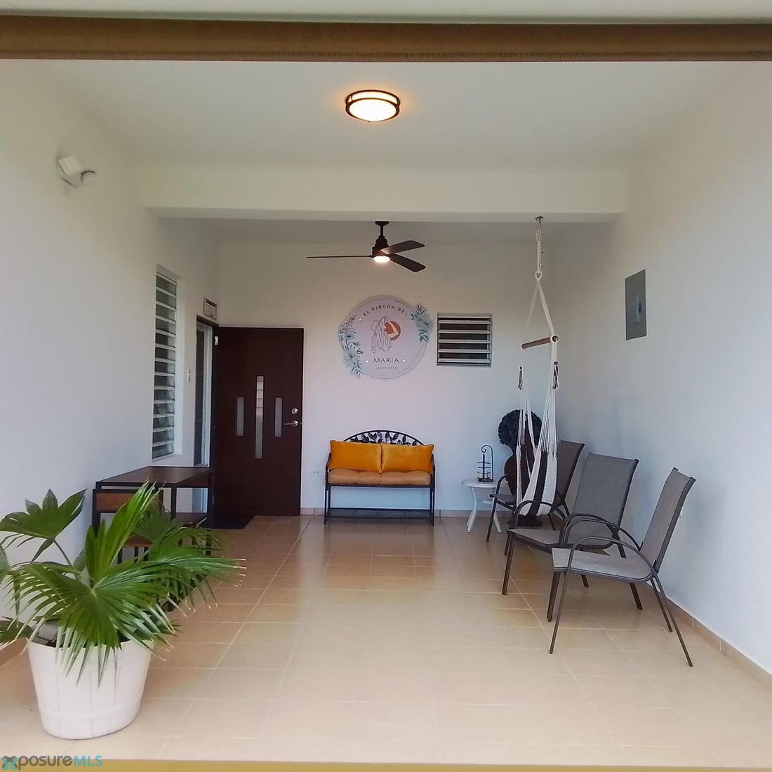 Apartment in Stella, Rincón, Puerto Rico 3 - 17733655