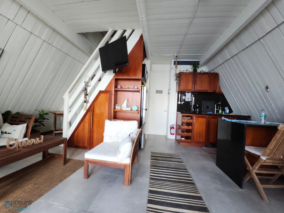 House in Rincon, New Mexico, United States 5 - 17733677