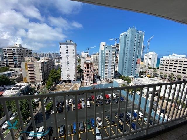 Apartment in San Juan, San Juan, Puerto Rico 3 - 17733704