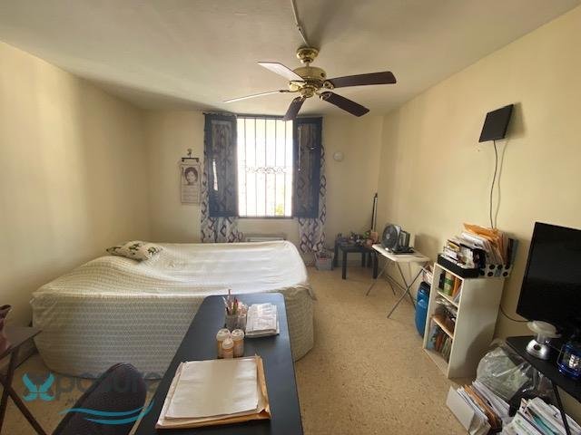 Apartment in San Juan, San Juan, Puerto Rico 5 - 17733704