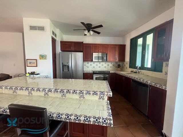 Apartment in Palmer, Río Grande, Puerto Rico 3 - 17733671
