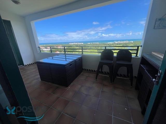 Apartment in Palmer, Río Grande, Puerto Rico 2 - 17733671