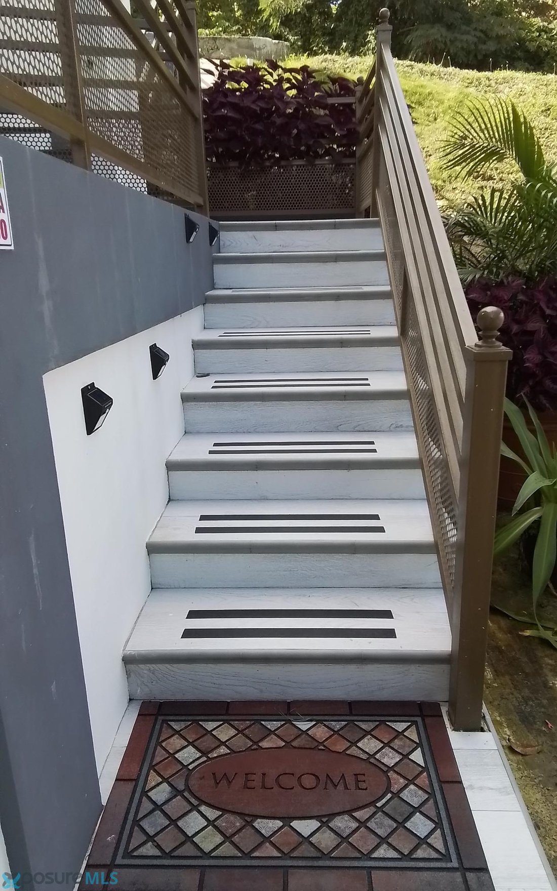 Apartment in Stella, Rincón, Puerto Rico 2 - 17733655