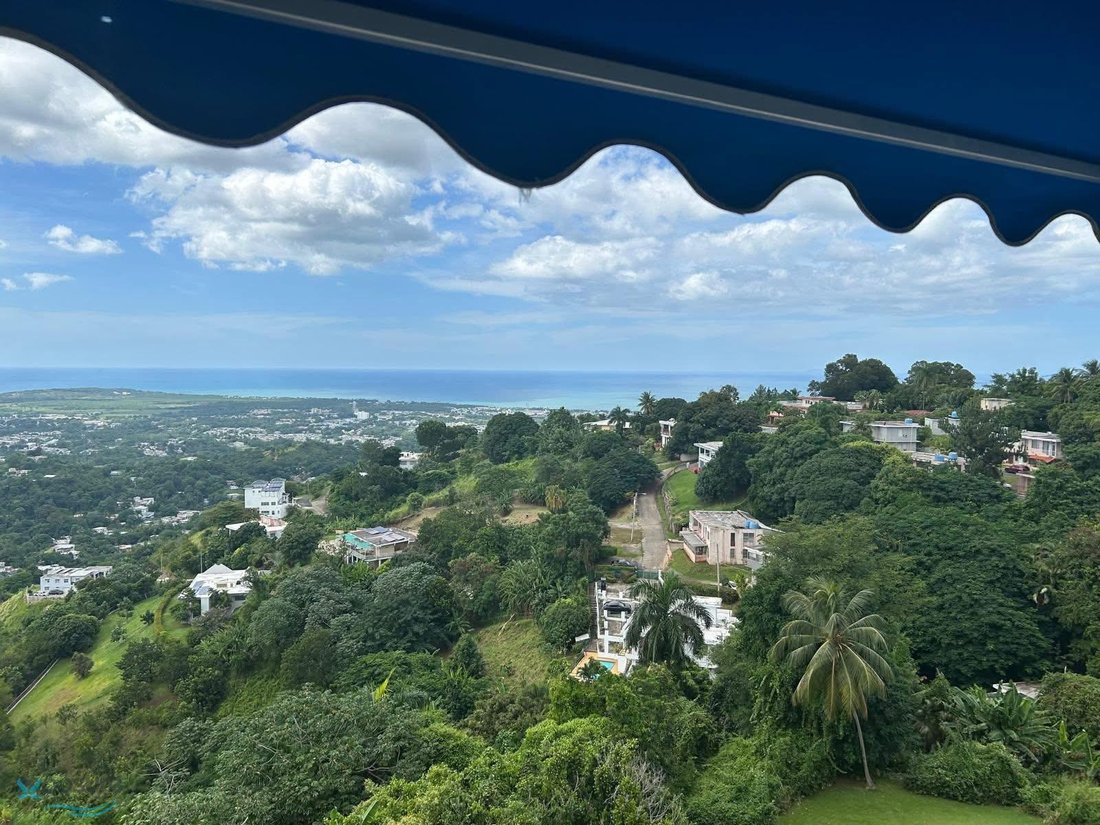 Apartment in Quebrada Grande, Mayagüez, Puerto Rico 2 - 17733693