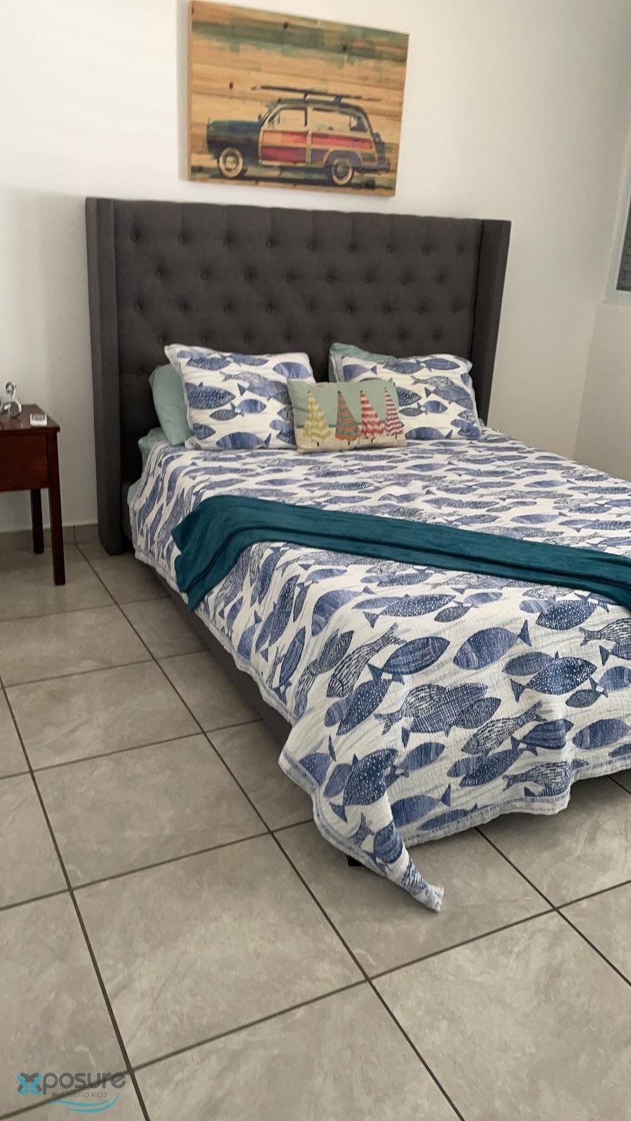 Apartment in Isabela, Isabela, Puerto Rico 3 - 17733784