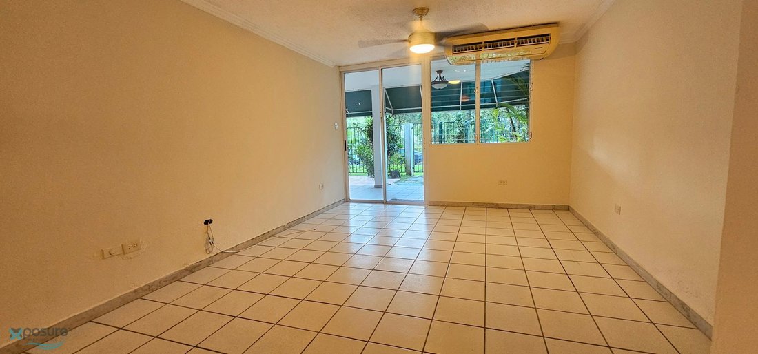 Apartment in Trujillo Alto, Trujillo Alto, Puerto Rico 3 - 17733648