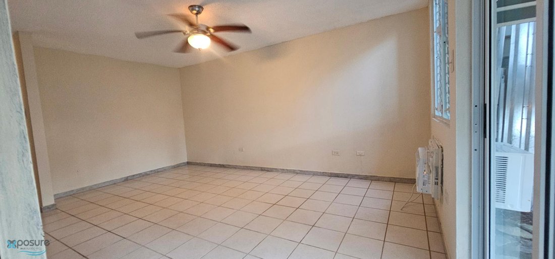 Apartment in Trujillo Alto, Trujillo Alto, Puerto Rico 2 - 17733648