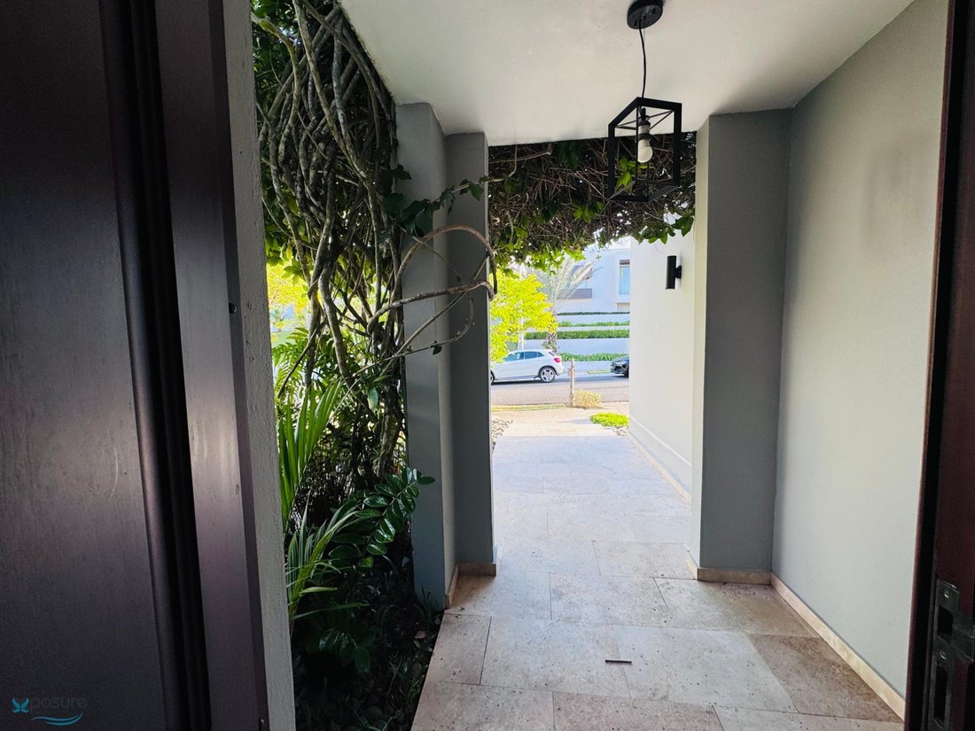 House in Guaynabo, Puerto Rico 2 - 17733644