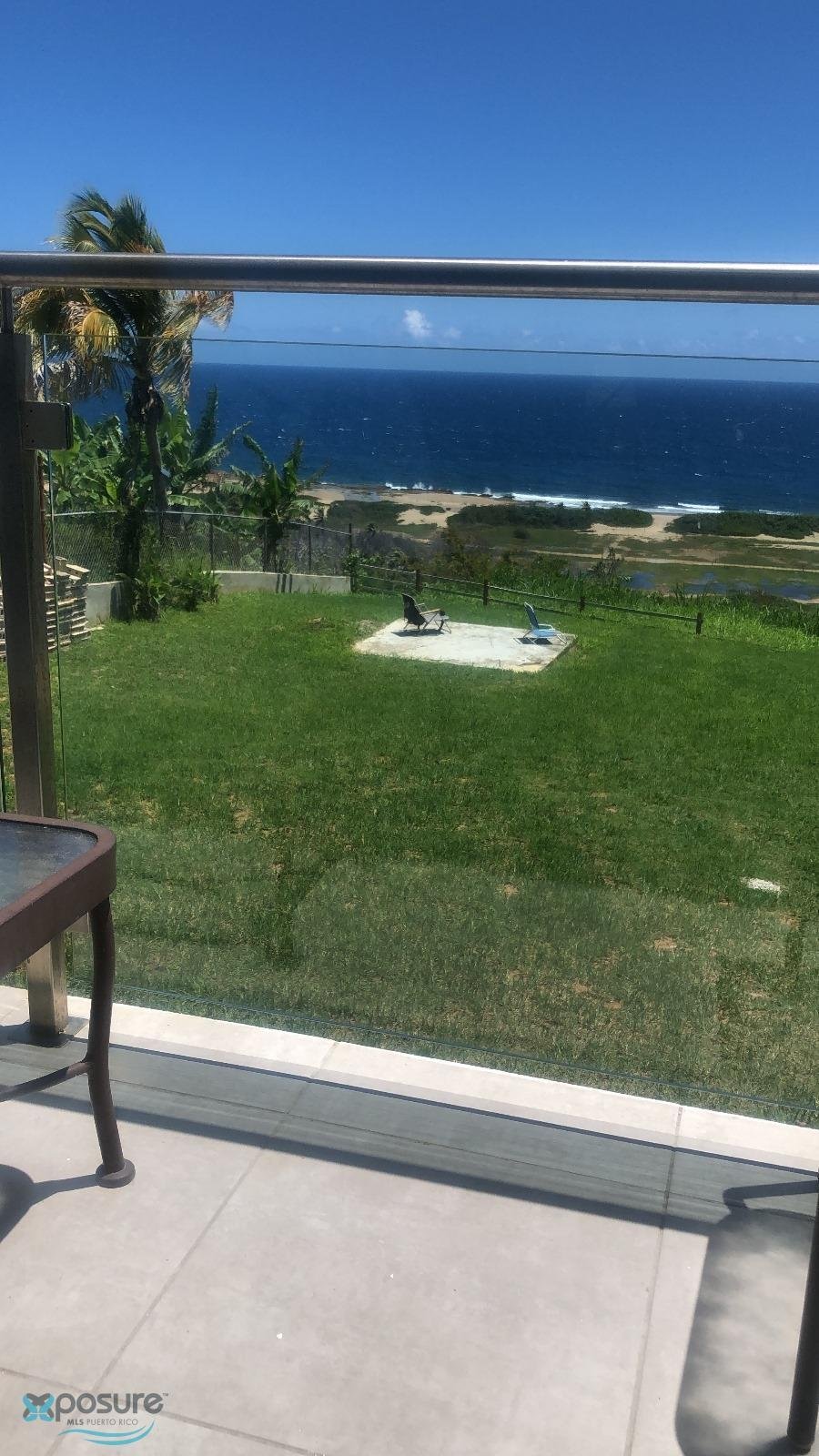 Apartment in Isabela, Isabela, Puerto Rico 5 - 17733784