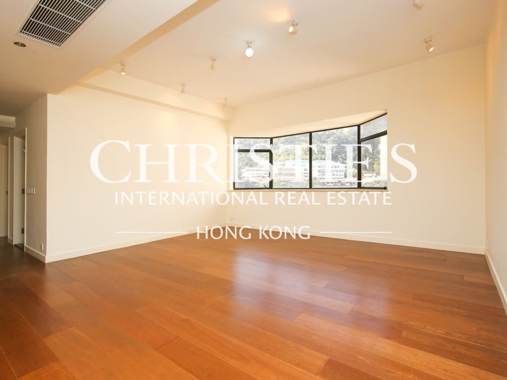 Apartment in Hong Kong, Hong Kong 2 - 17734024