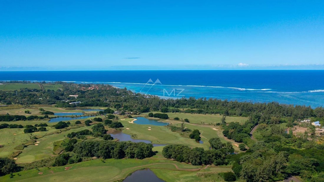 Land in Bel Ombre, Savanne District, Mauritius 4 - 17733493