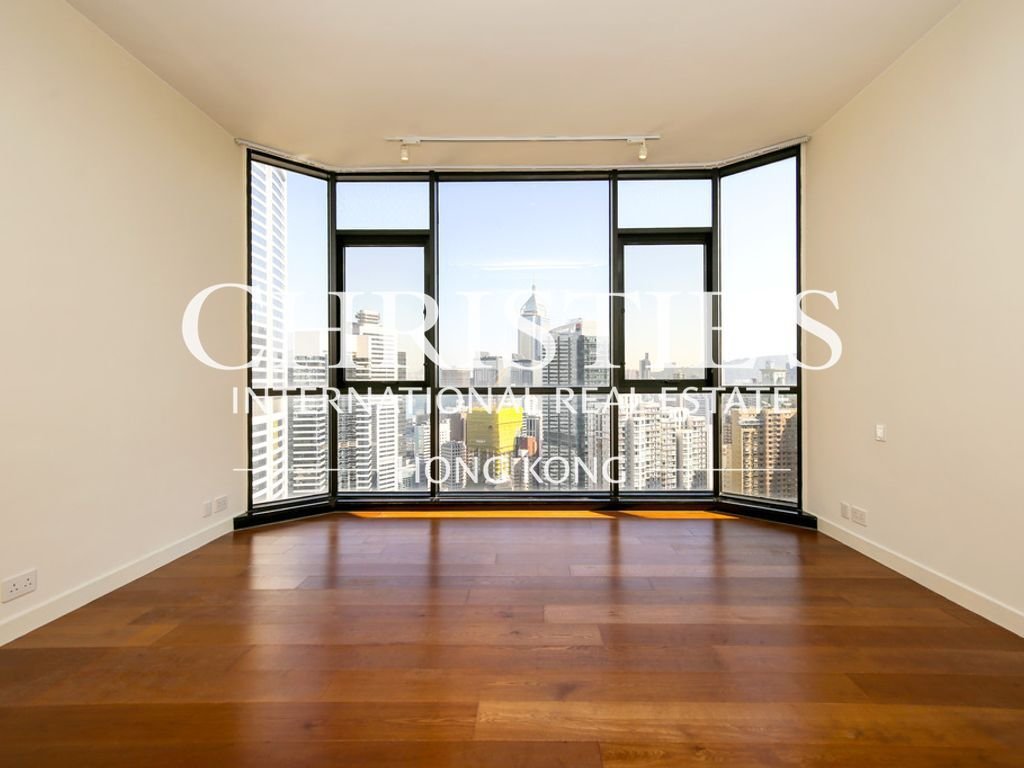 Apartment in Hong Kong, Hong Kong 4 - 17734024