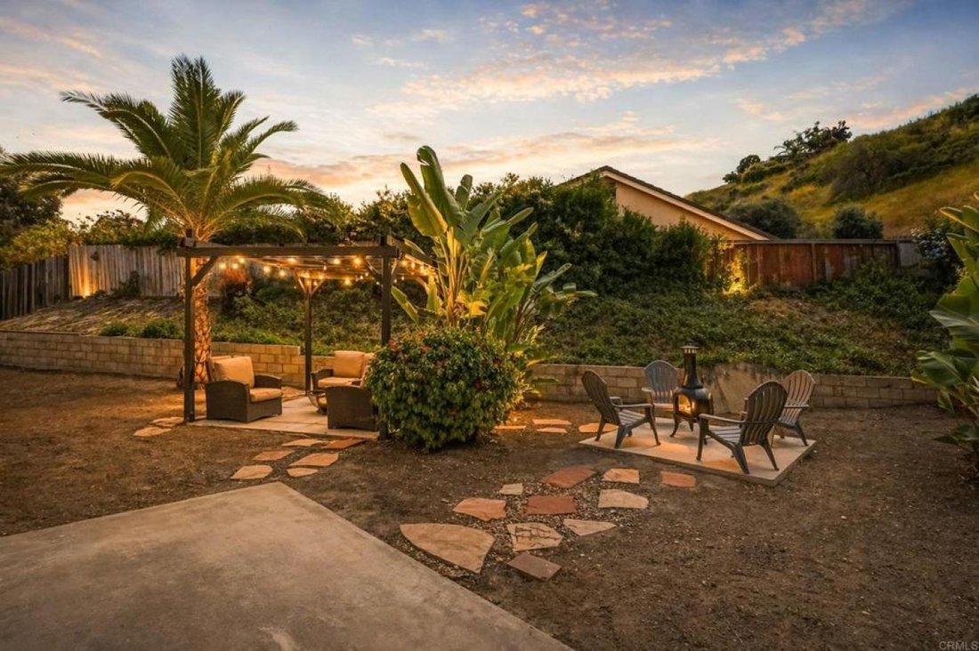 Maison à Oceanside, Californie, États-Unis 3 - 17733511