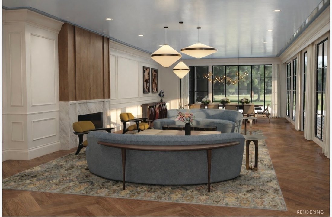 House in Glenview, Illinois, United States 4 - 17733806