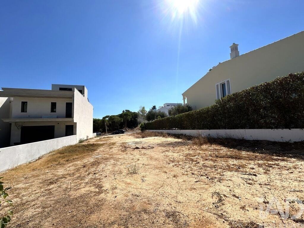 Land in Almancil, Algarve, Portugal 3 - 17733554