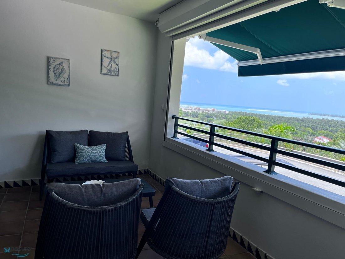Apartment in Río Grande, Río Grande, Puerto Rico 3 - 17733643