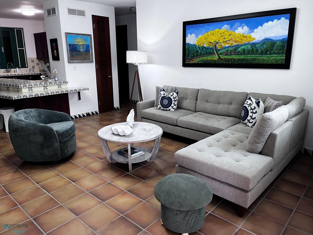 Apartment in Río Grande, Río Grande, Puerto Rico 2 - 17733643