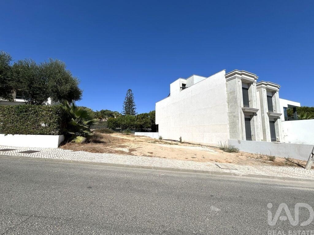 Land in Almancil, Algarve, Portugal 5 - 17733554