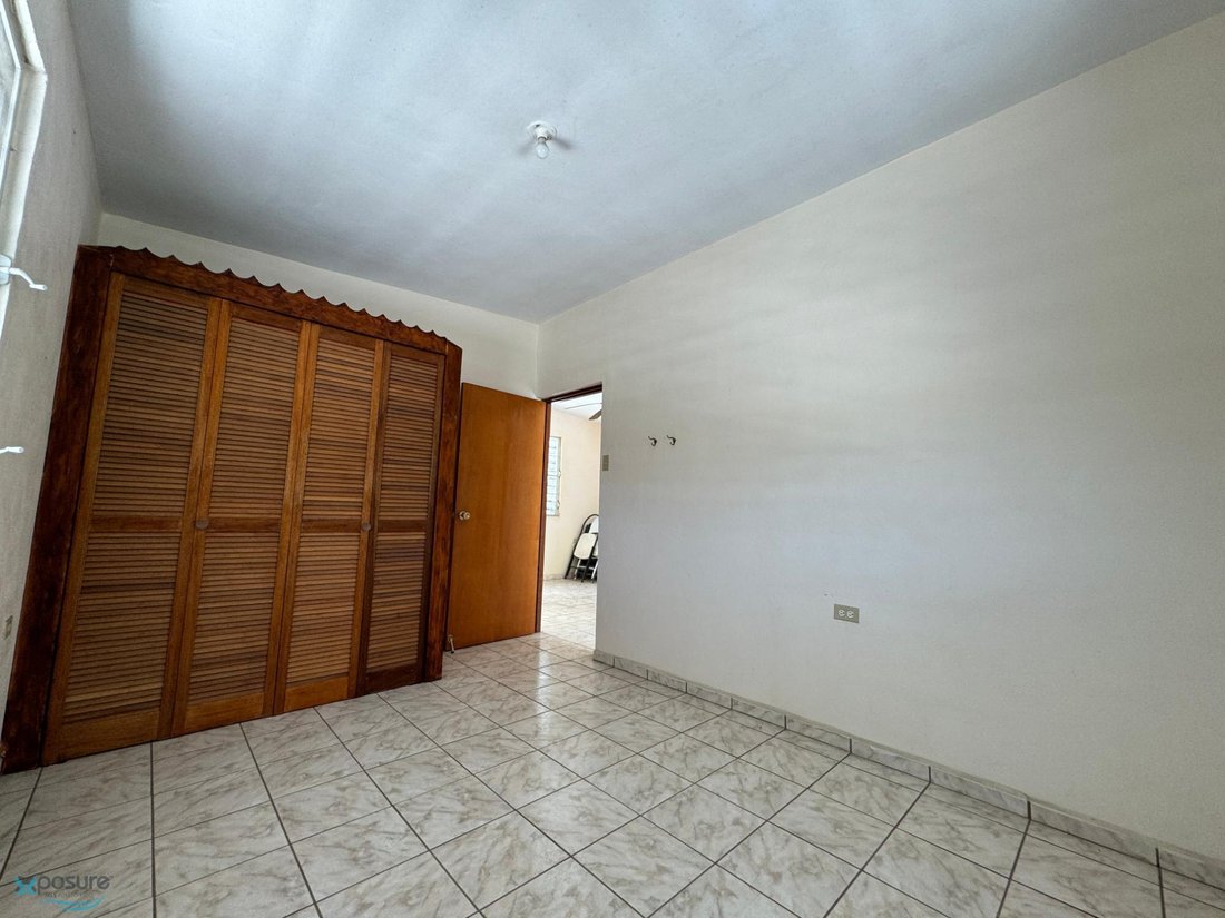 House in Guánica, Guánica, Puerto Rico 5 - 17733687