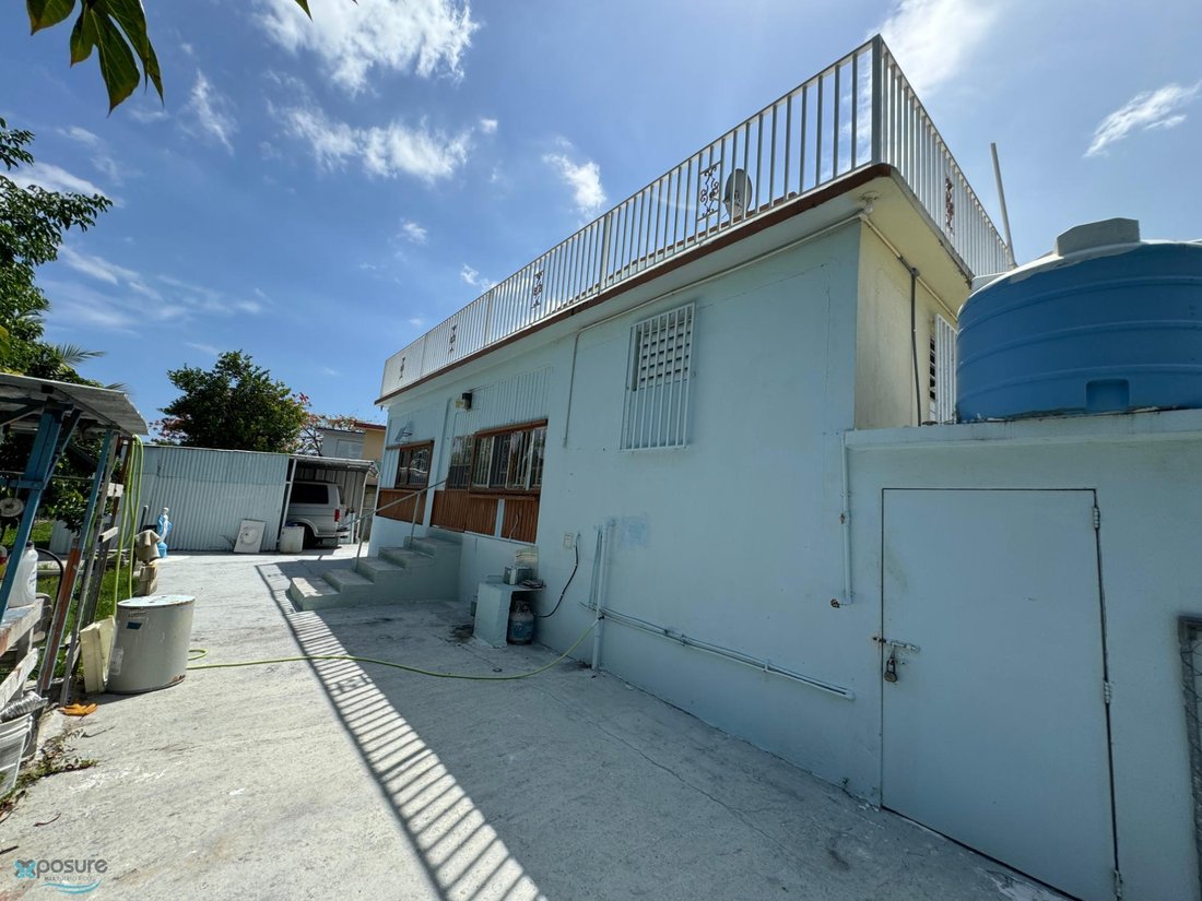 House in Guánica, Guánica, Puerto Rico 4 - 17733687