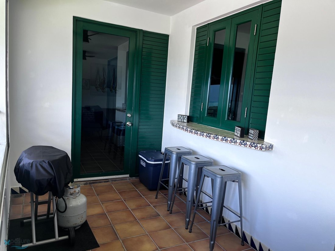 Apartment in Río Grande, Río Grande, Puerto Rico 5 - 17733643