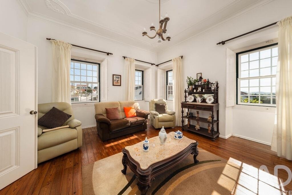 Townhouse in Turcifal, Lisbon, Portugal 4 - 17733903