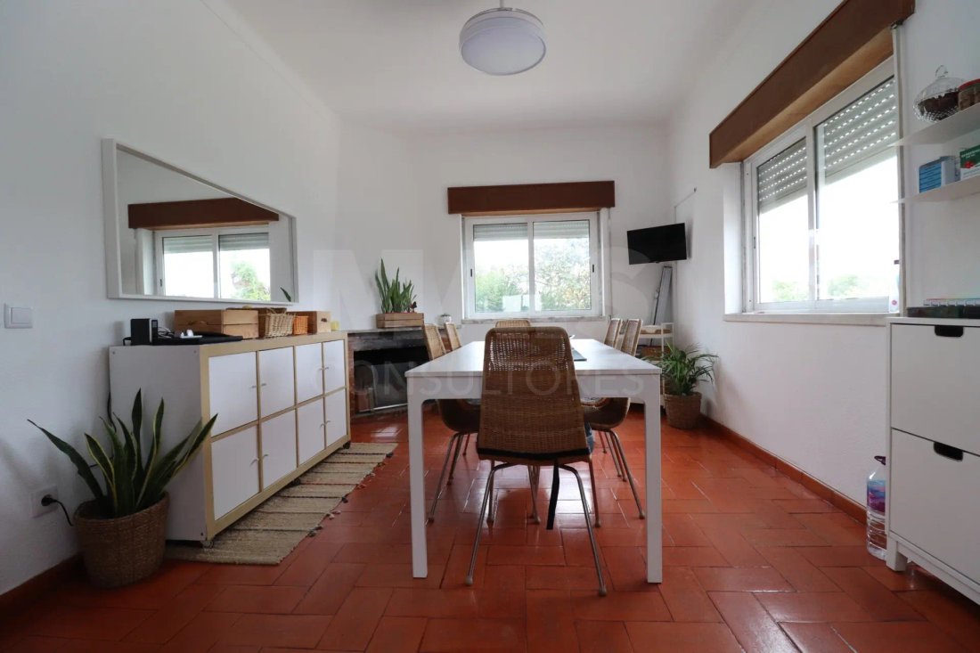 Finca in Samora Correia, Santarem District, Portugal 5 - 17733525