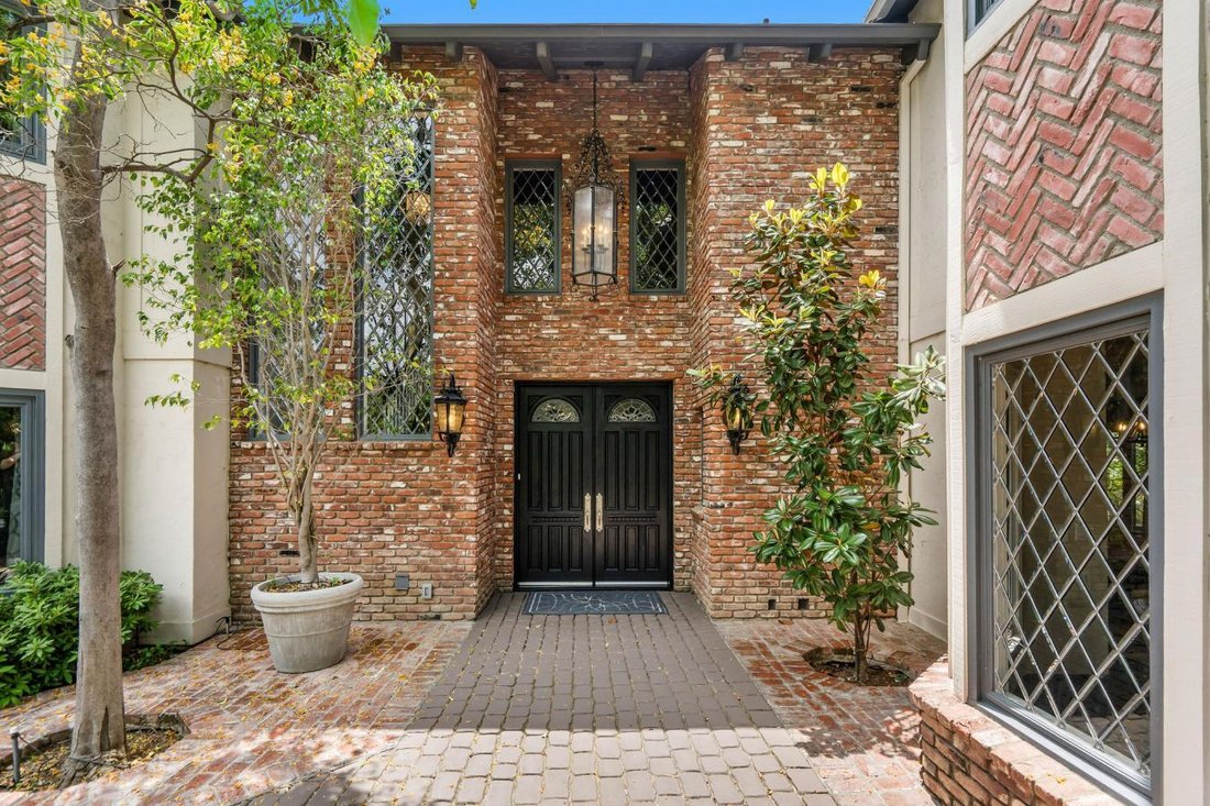 House in Bell Canyon, California, United States 5 - 17733519