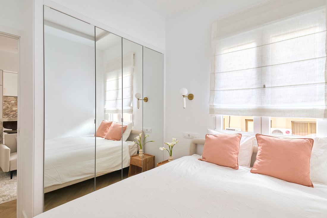 Apartment in Centro, Madrid, Spain 4 - 17733489