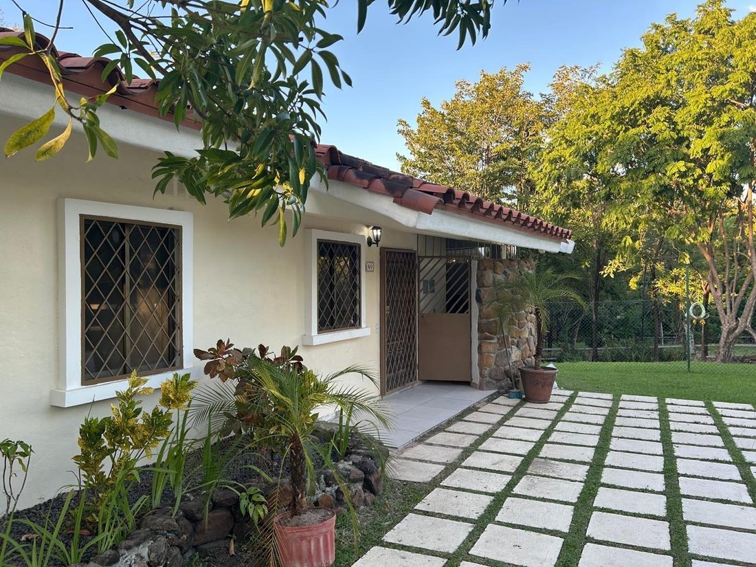 House in Las Lajas, Panamá Oeste, Panama, Panama 2 - 17733567