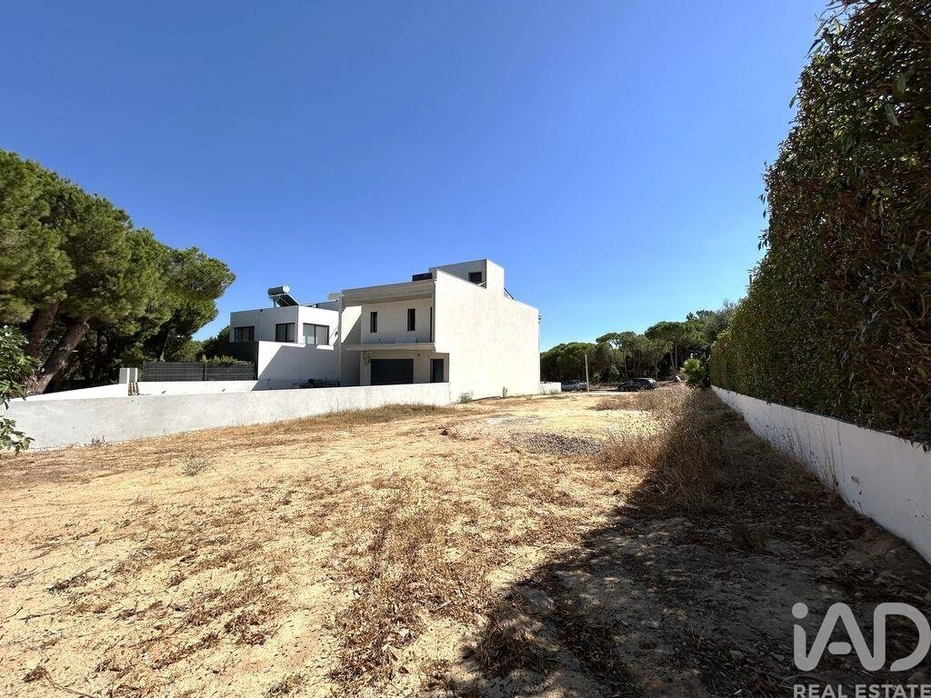 Land in Almancil, Algarve, Portugal 4 - 17733554