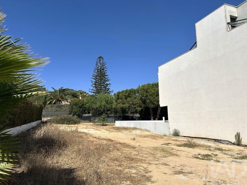 Land in Almancil, Algarve, Portugal 2 - 17733554