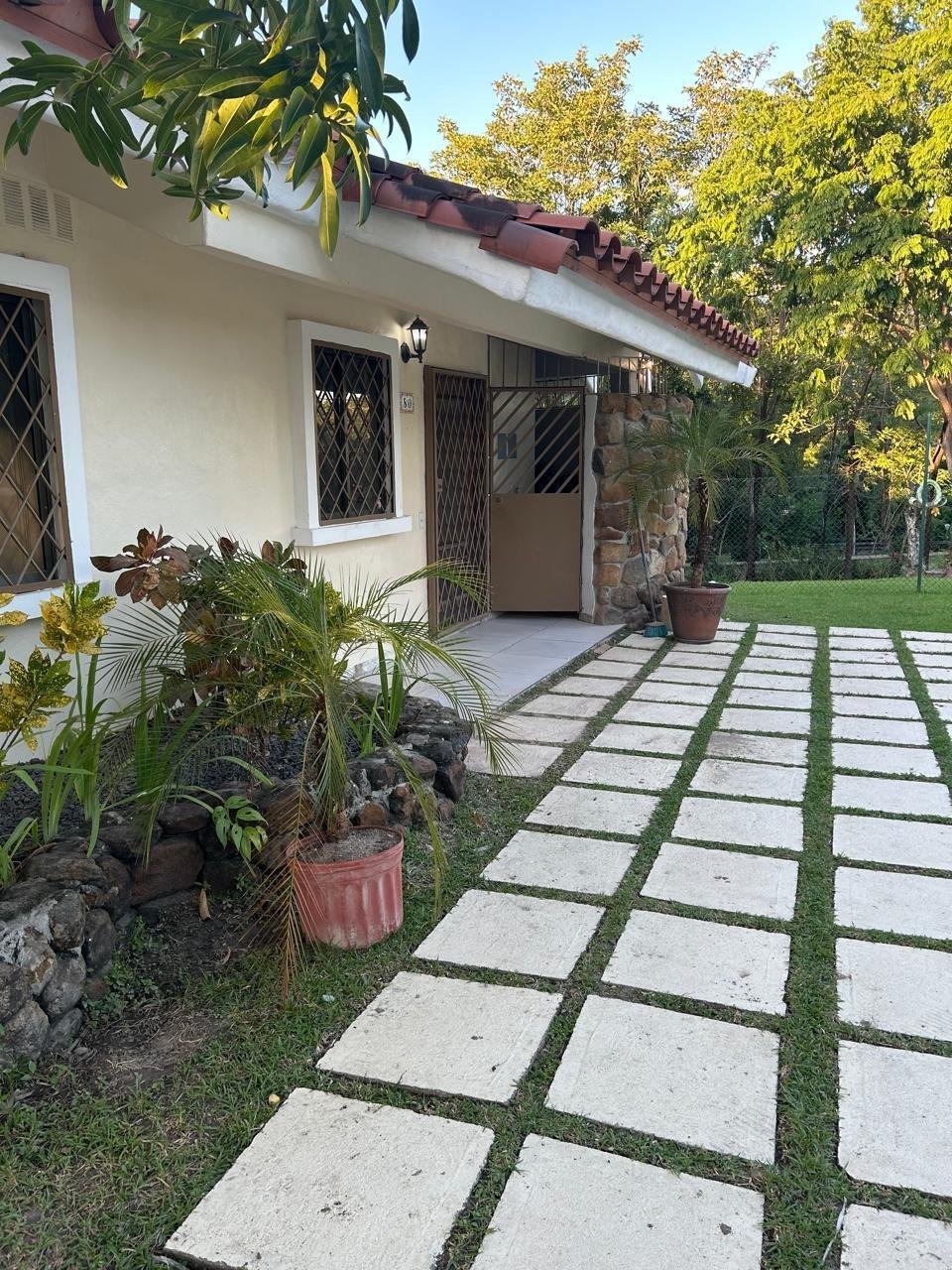 House in Las Lajas, Panamá Oeste, Panama, Panama 3 - 17733567
