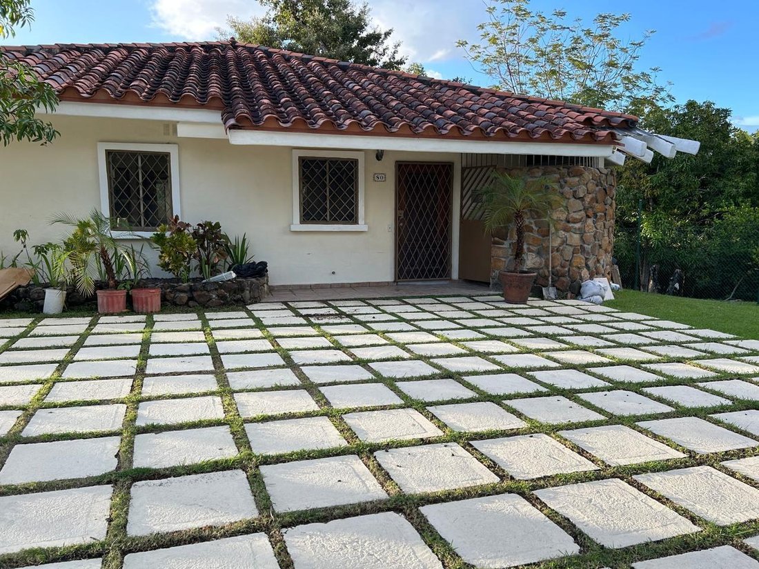 House in Las Lajas, Panamá Oeste, Panama, Panama 4 - 17733567