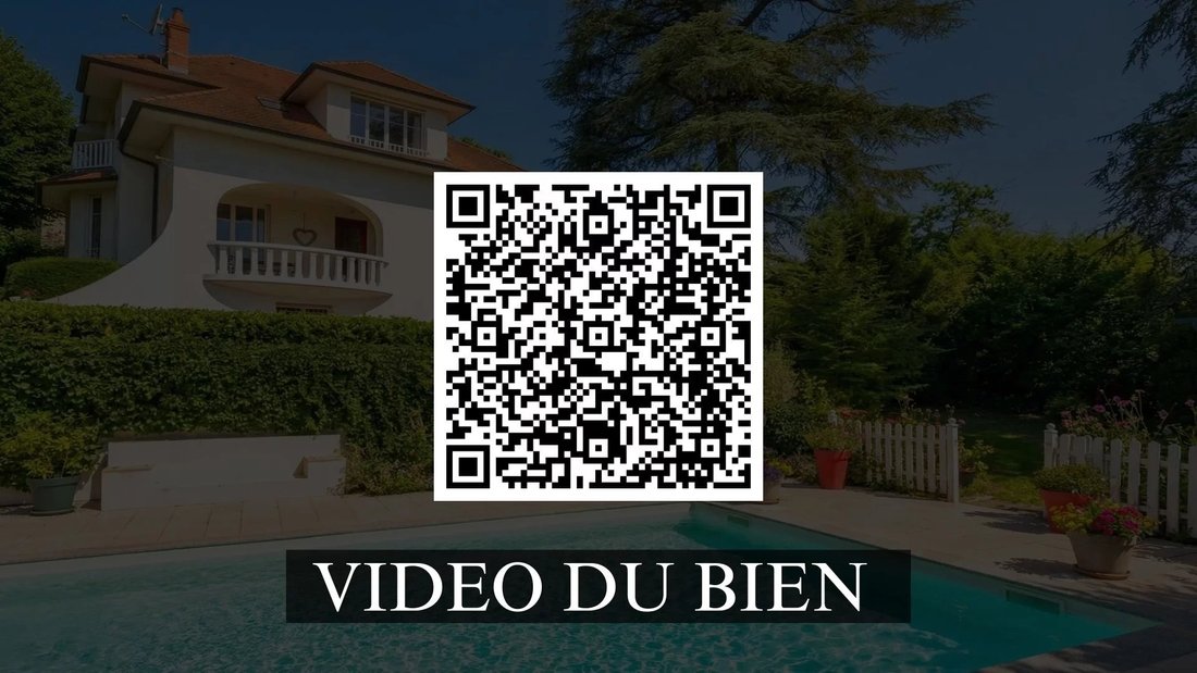 House in Est, Dardilly, France 2 - 16885211