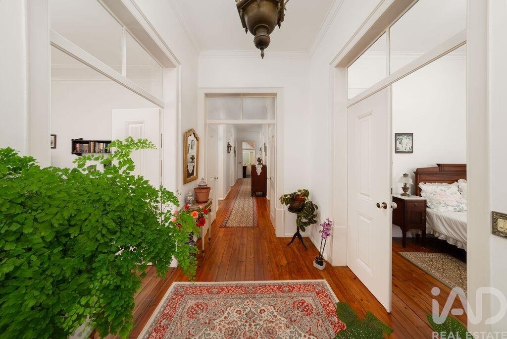 Townhouse in Turcifal, Lisbon, Portugal 2 - 17733903