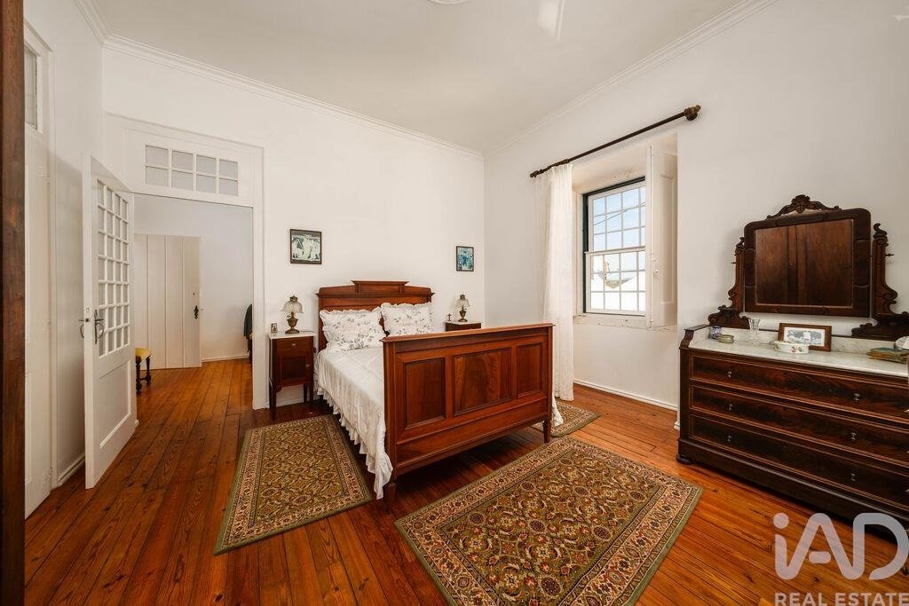 Townhouse in Turcifal, Lisbon, Portugal 5 - 17733903