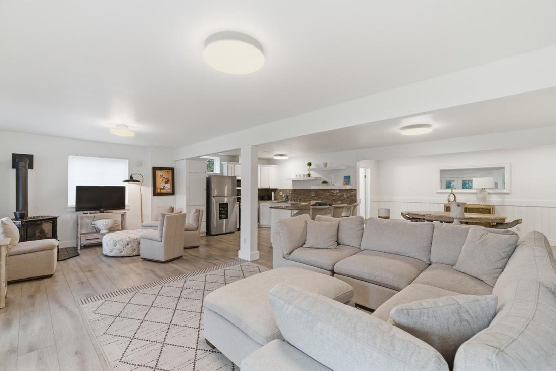 House in Coeur d'Alene, Idaho, United States 3 - 17733512