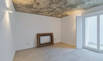 Villa a Carvalhal, Setúbal Municipality, Portogallo 2