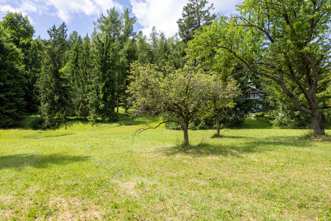 Country House in Breitenstein, Lower Austria, Austria 3 - 17733549