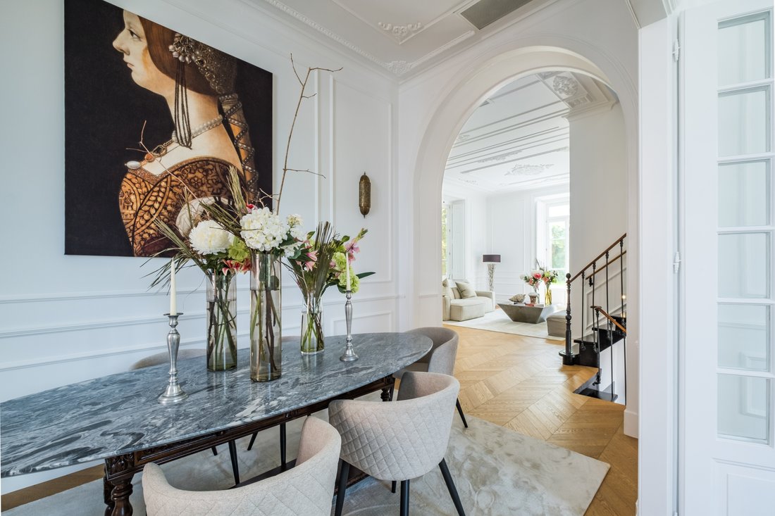 Townhouse in Sintra, Lisbon, Portugal 4 - 17733925