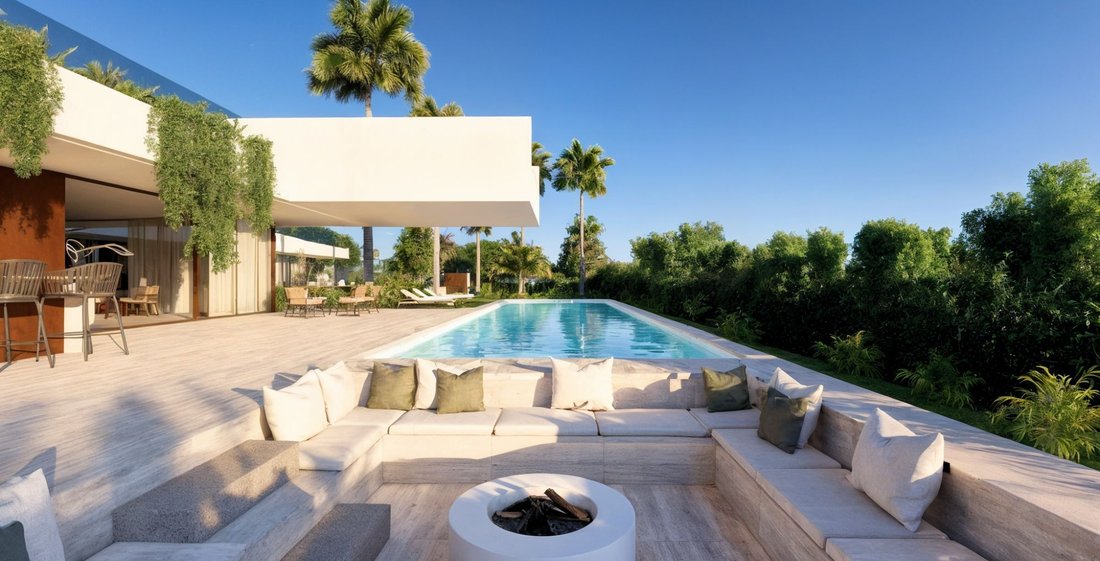 Villa in Guia, Algarve, Portugal 3 - 17733962
