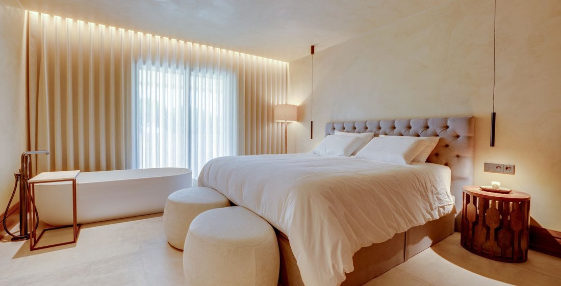 Villa in Guia, Algarve, Portugal 5 - 17733950