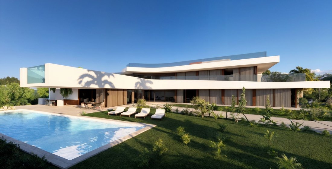 Villa in Guia, Algarve, Portugal 4 - 17733962